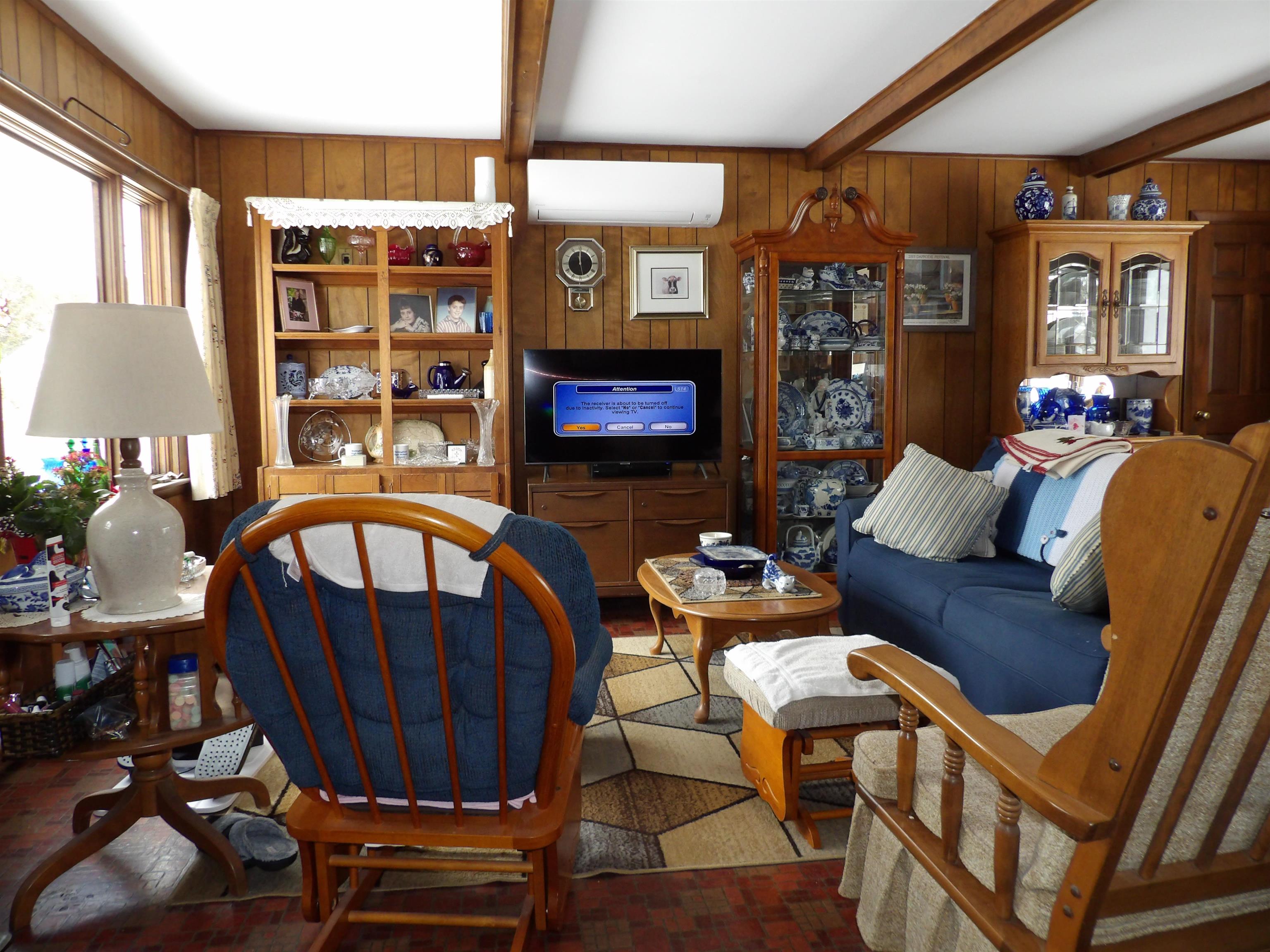 227 Church Street Rutland, VT 05701 - Photo 10 of 54