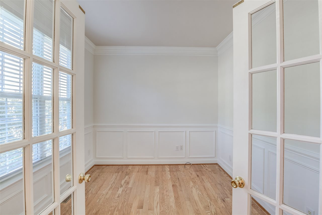 3012 Peckover Court Raleigh, NC 27615 - Photo 5 of 30 Photo 5