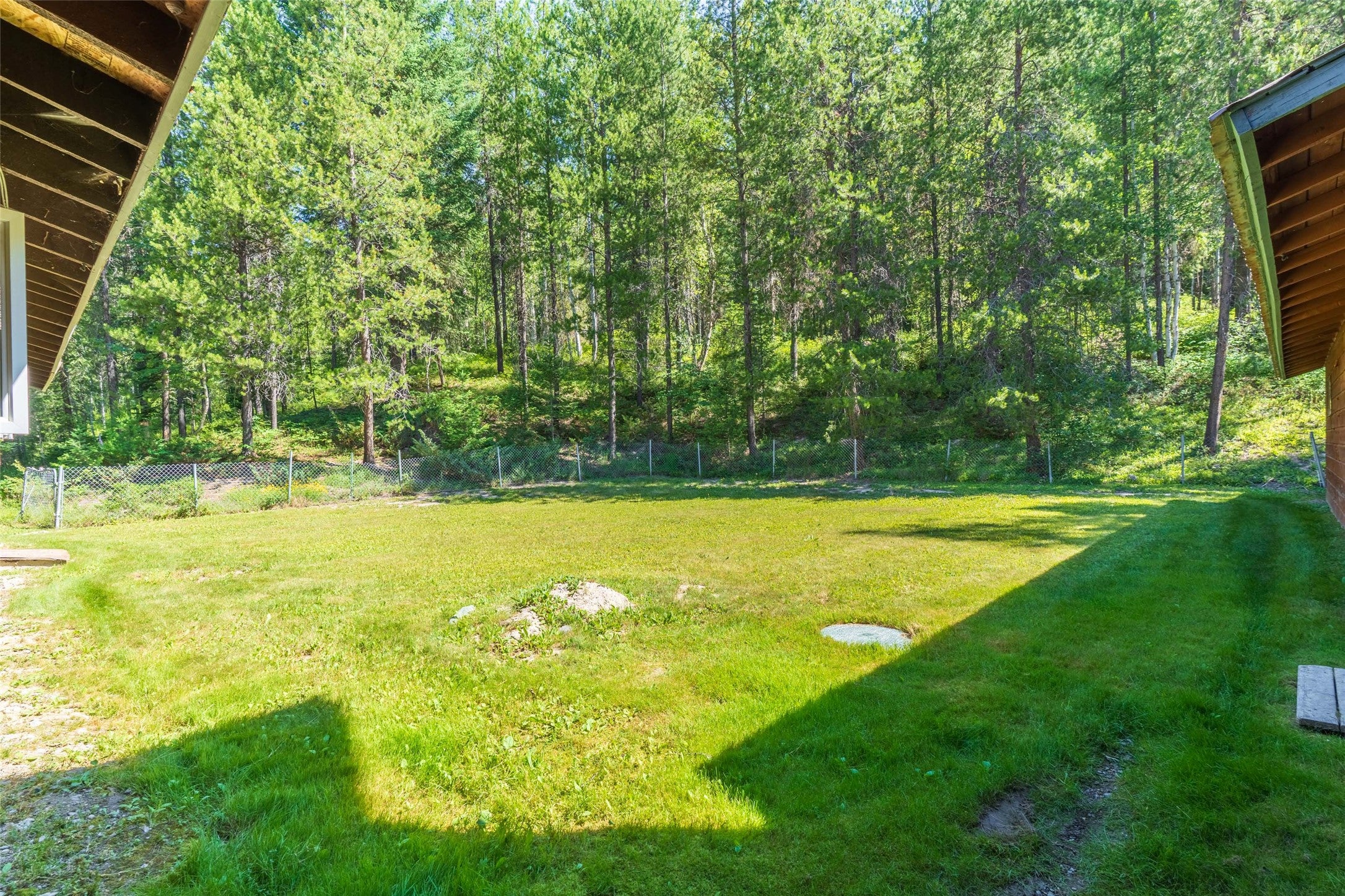 295 Old Church Road Olney, MT 59927 - Photo 43 of 51 Gallery Image 43