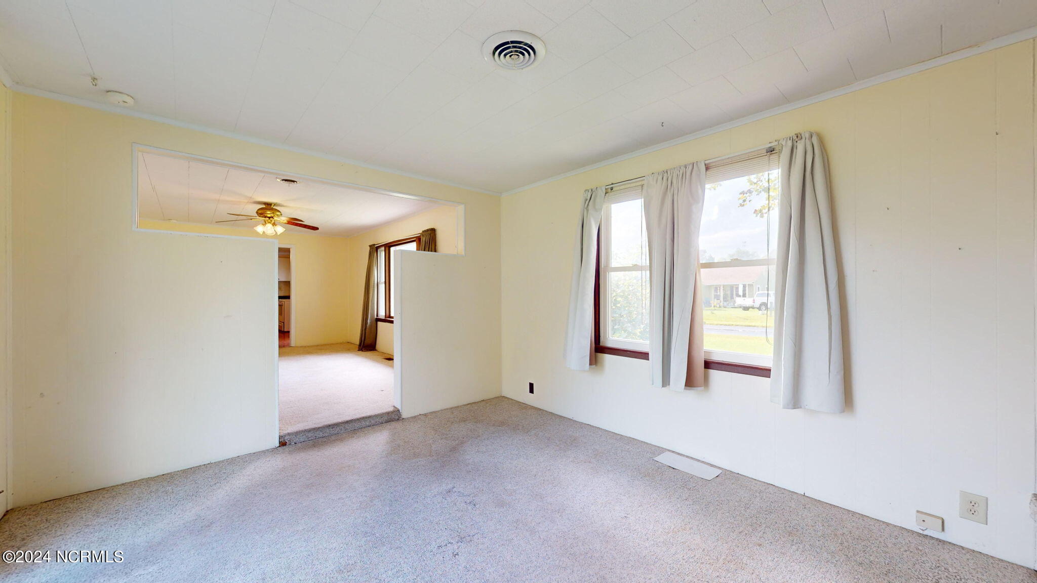407 Broad Creek Loop Road Newport, NC 28570 - Photo 13 of 41 24-web-or-mls-407-Broad-Creek-Loop-Rd-Ne
