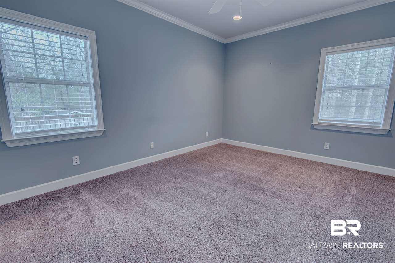 31775 Rhett Circle Spanish Fort, AL 36527 - Photo 36 of 46