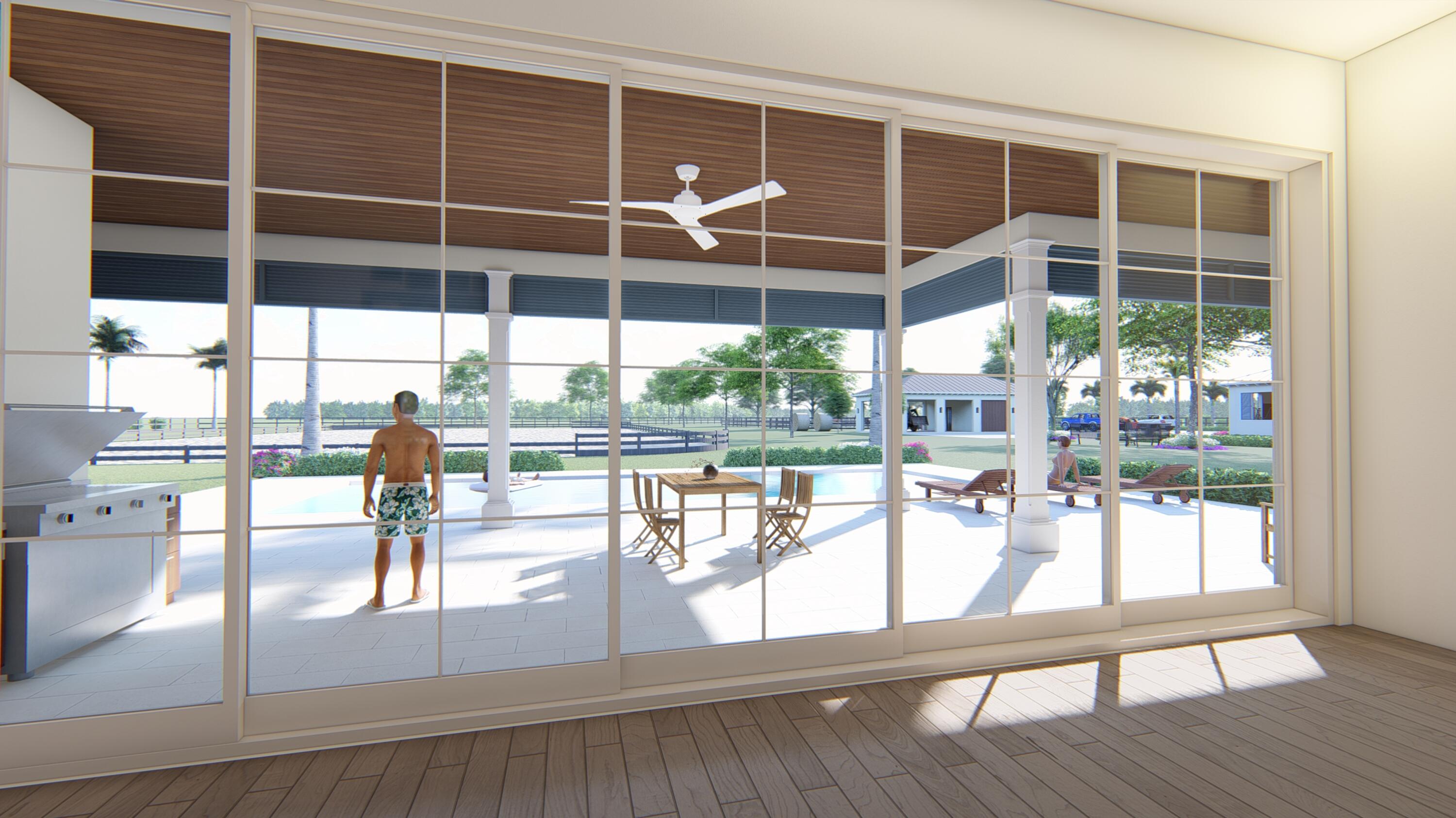 19150 Southeast Jupiter Road Jupiter, FL 33458 - Photo 41 of 58 Rendering