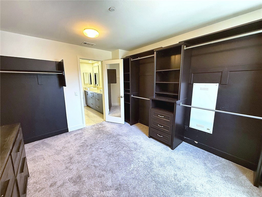 248 Rockefeller Irvine, CA 92612 - Photo 38 of 76
