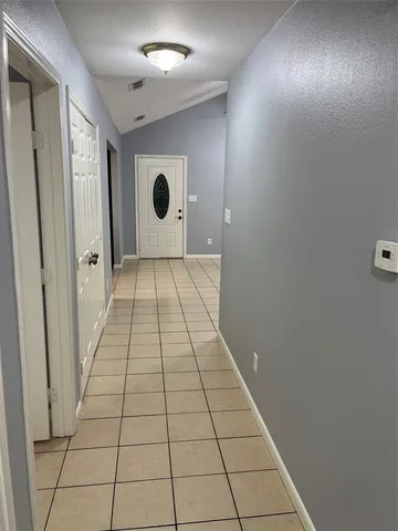 $289,900 | 311 East 9th Street, Ferris, TX 75125