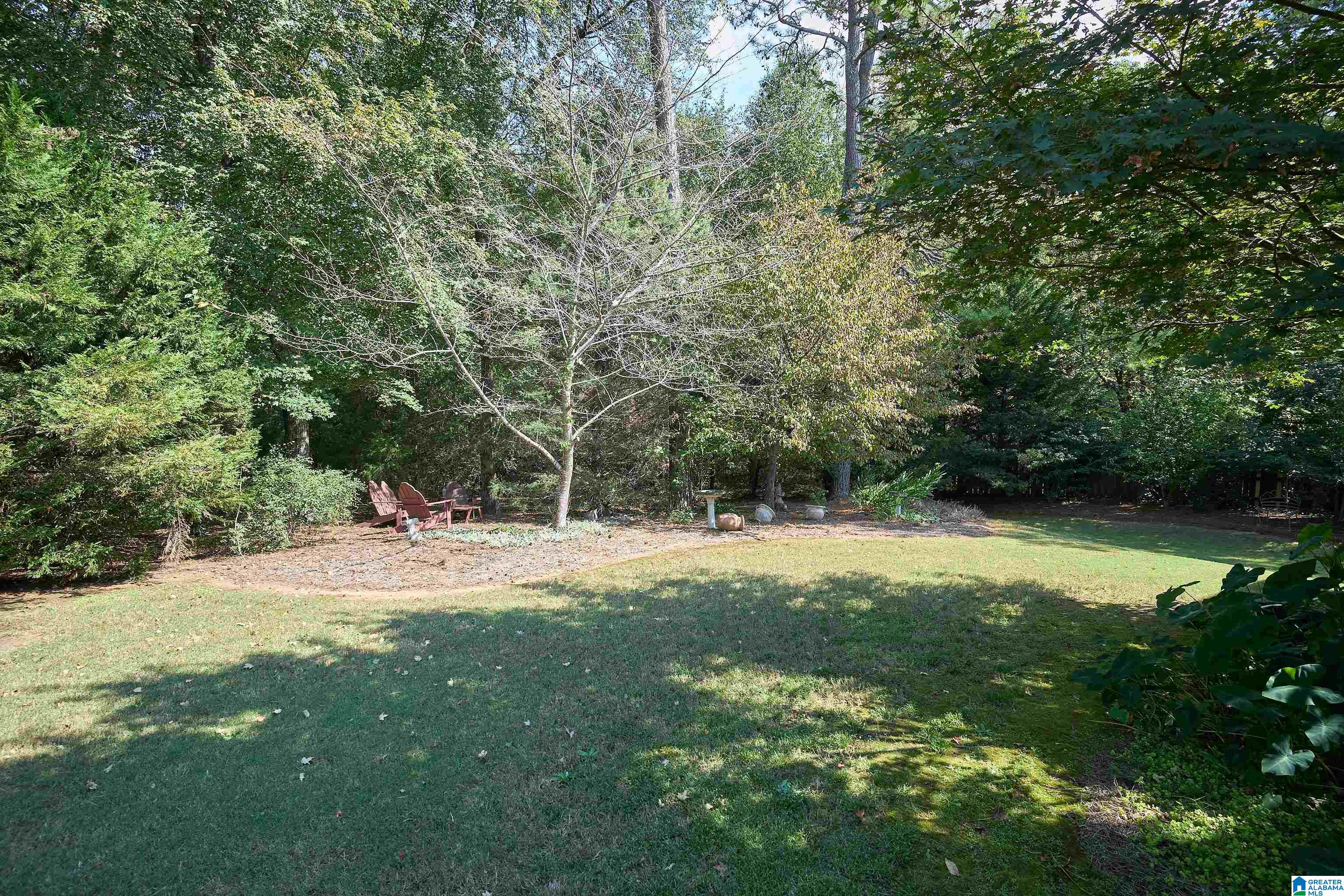 1053 Old Mill Run Leeds, AL 35094 - Photo 30 of 40