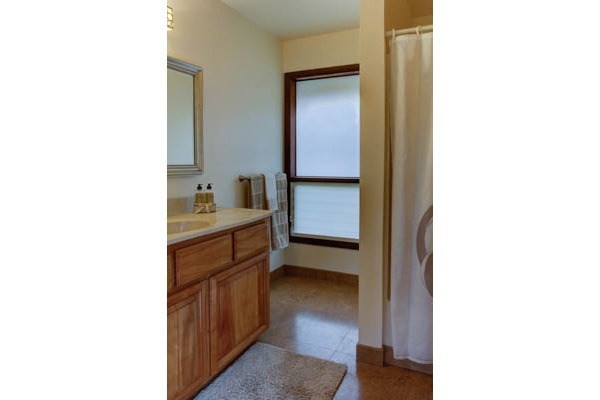 6310 Olohena Road, Unit 1 Kapaa, HI 96746 - Photo 14 of 21 Gallery Image 14