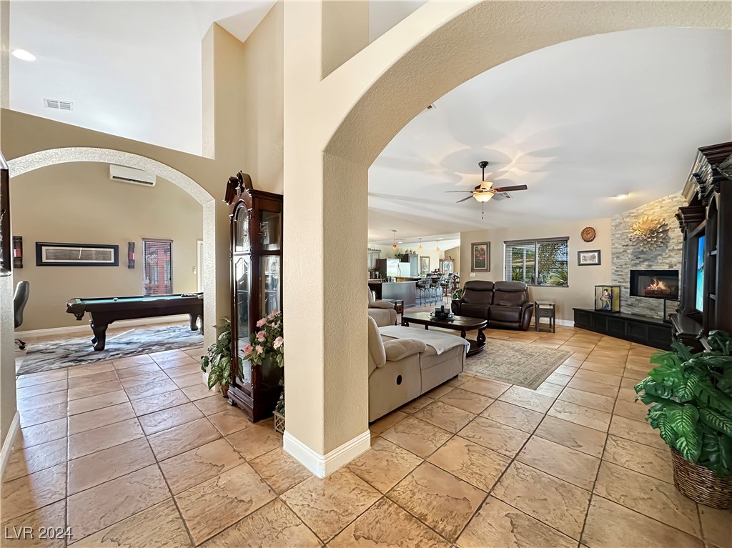 543 Goldhill Road Henderson, NV 89123 - Photo 31 of 58 Gallery Image 31