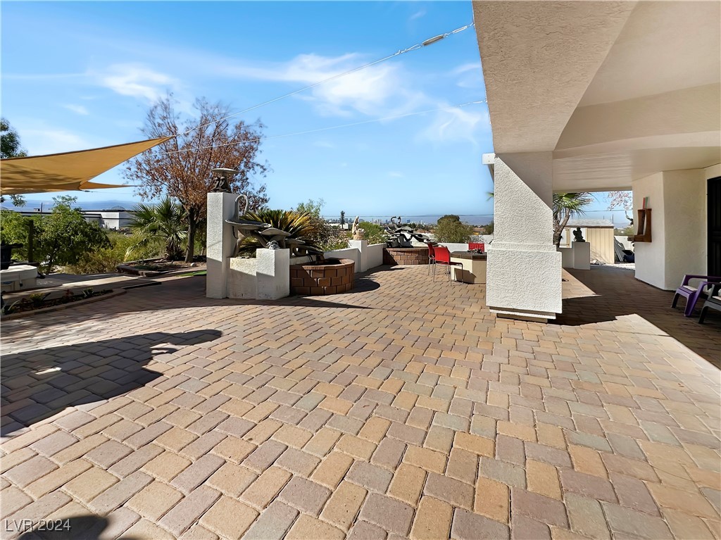 543 Goldhill Road Henderson, NV 89123 - Photo 54 of 58 Gallery Image 54
