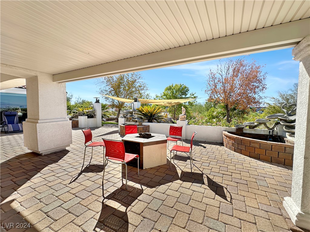 543 Goldhill Road Henderson, NV 89123 - Photo 9 of 58 Gallery Image 9