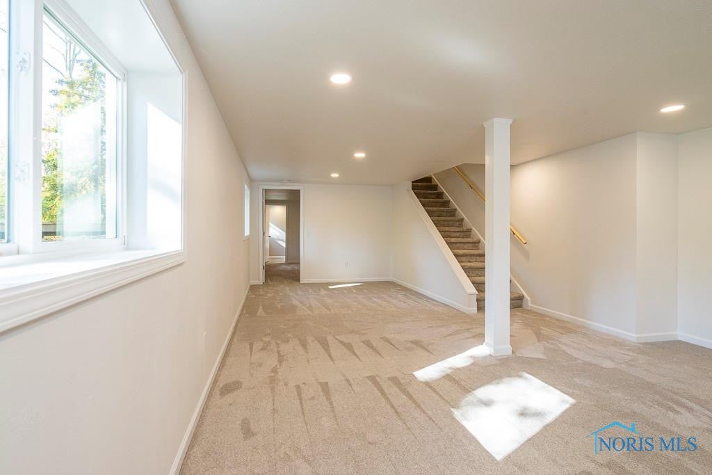 4740 Bandore Road Toledo, OH 43615 - Photo 23 of 36 Gallery Image 23