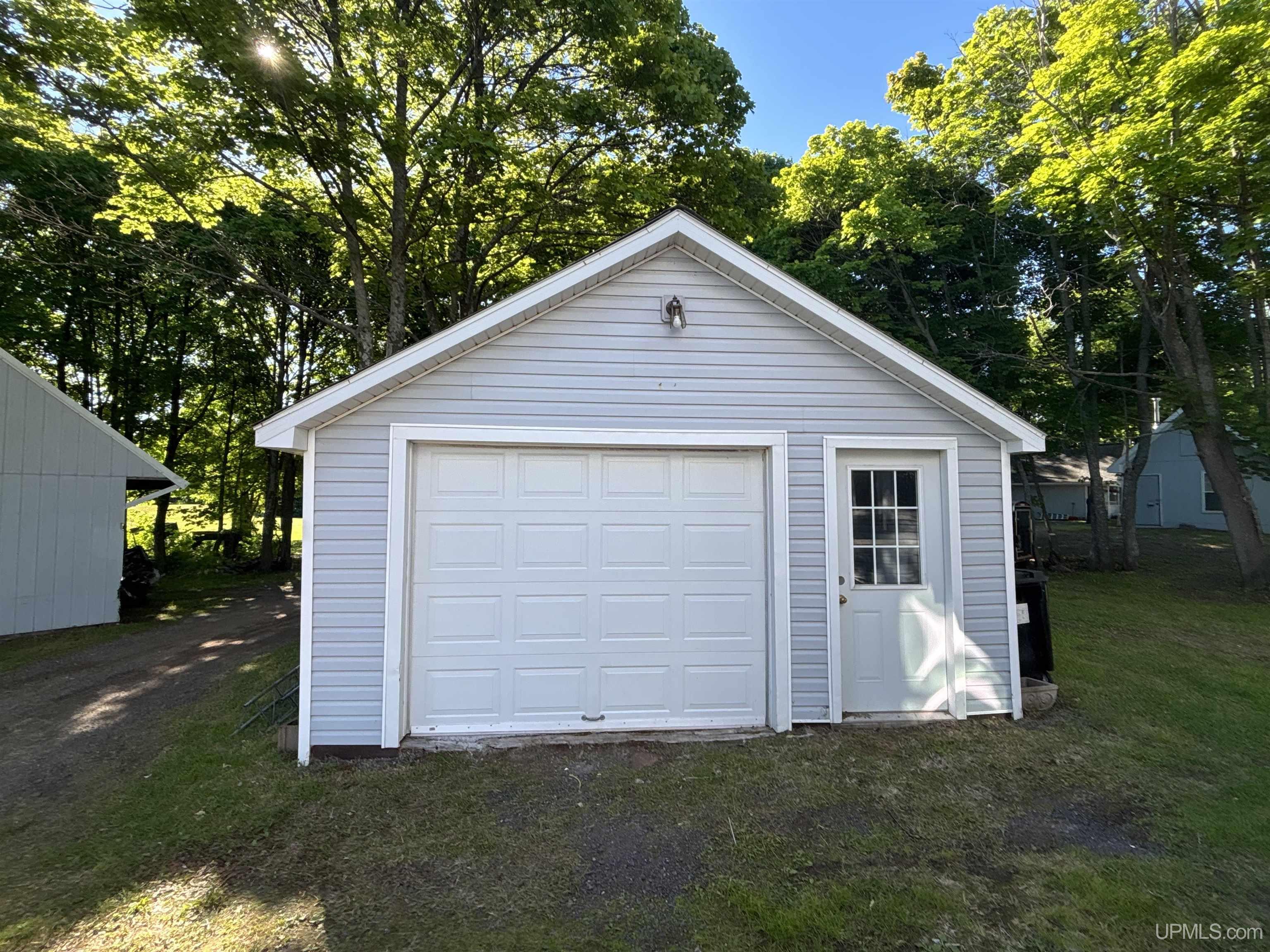26950 Number 4 Road Calumet, MI 49913 - Photo 34 of 75
