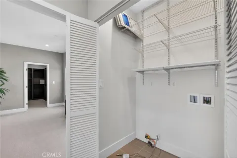$2,490,000 | 4248 McLaughlin Avenue, Los Angeles, CA 90066