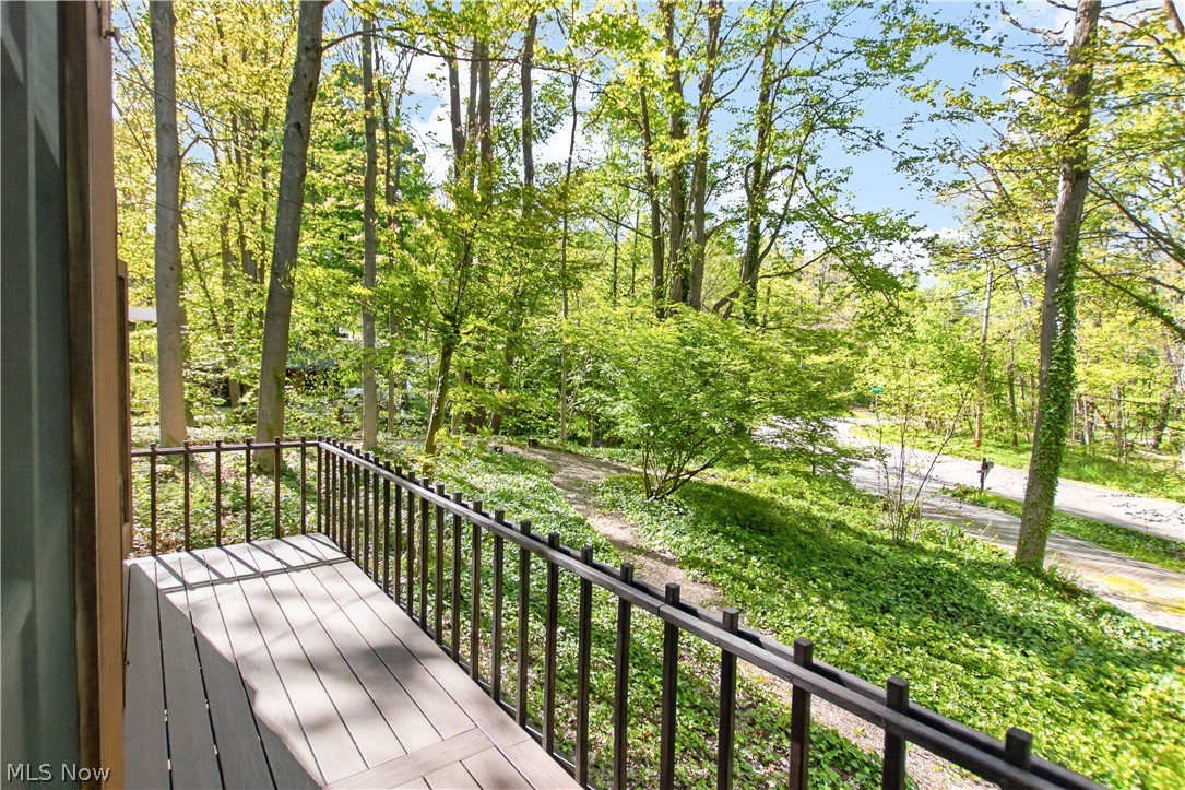 4524 Conestoga Trail Akron, OH 44321 - Photo 5 of 35