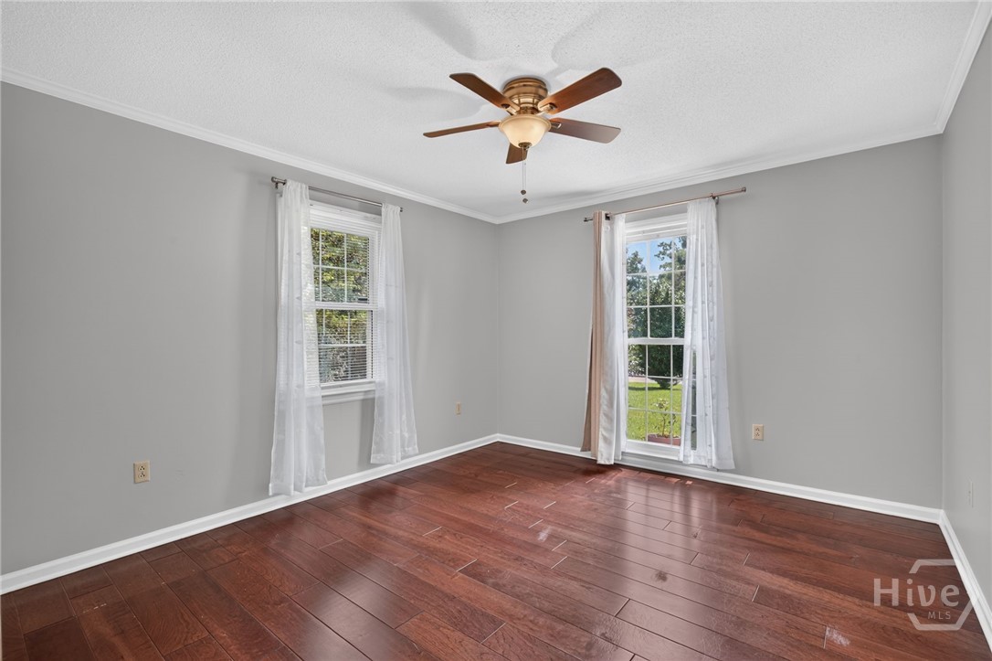 304 Wellington Road Savannah, GA 31410 - Photo 36 of 71 Gallery Image 36