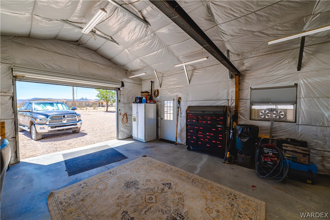 3684 Horse Mesa Road Golden Valley, AZ 86413 - Photo 57 of 81