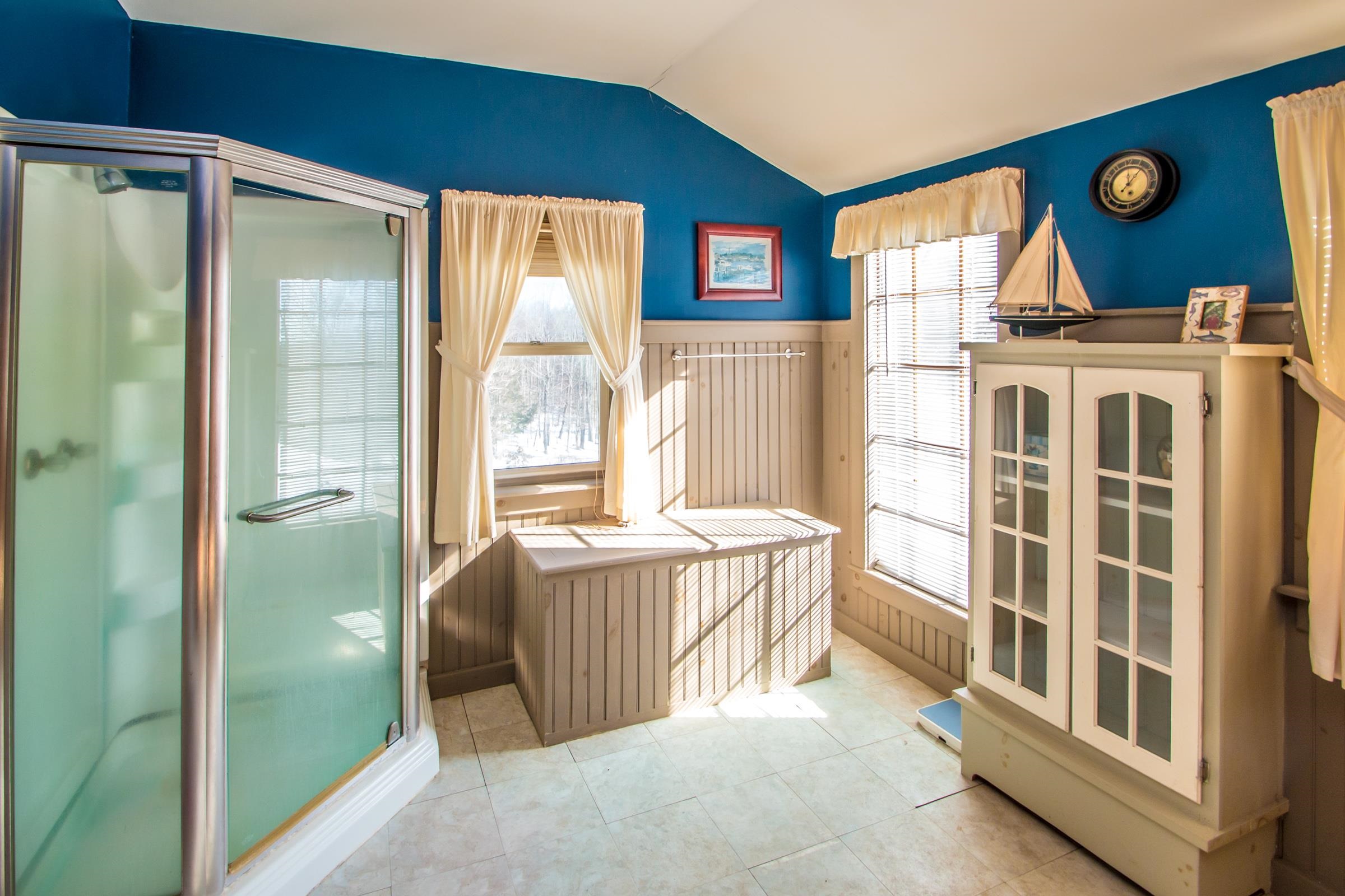 253 Hobbs Road Effingham, NH 03882 - Photo 20 of 23