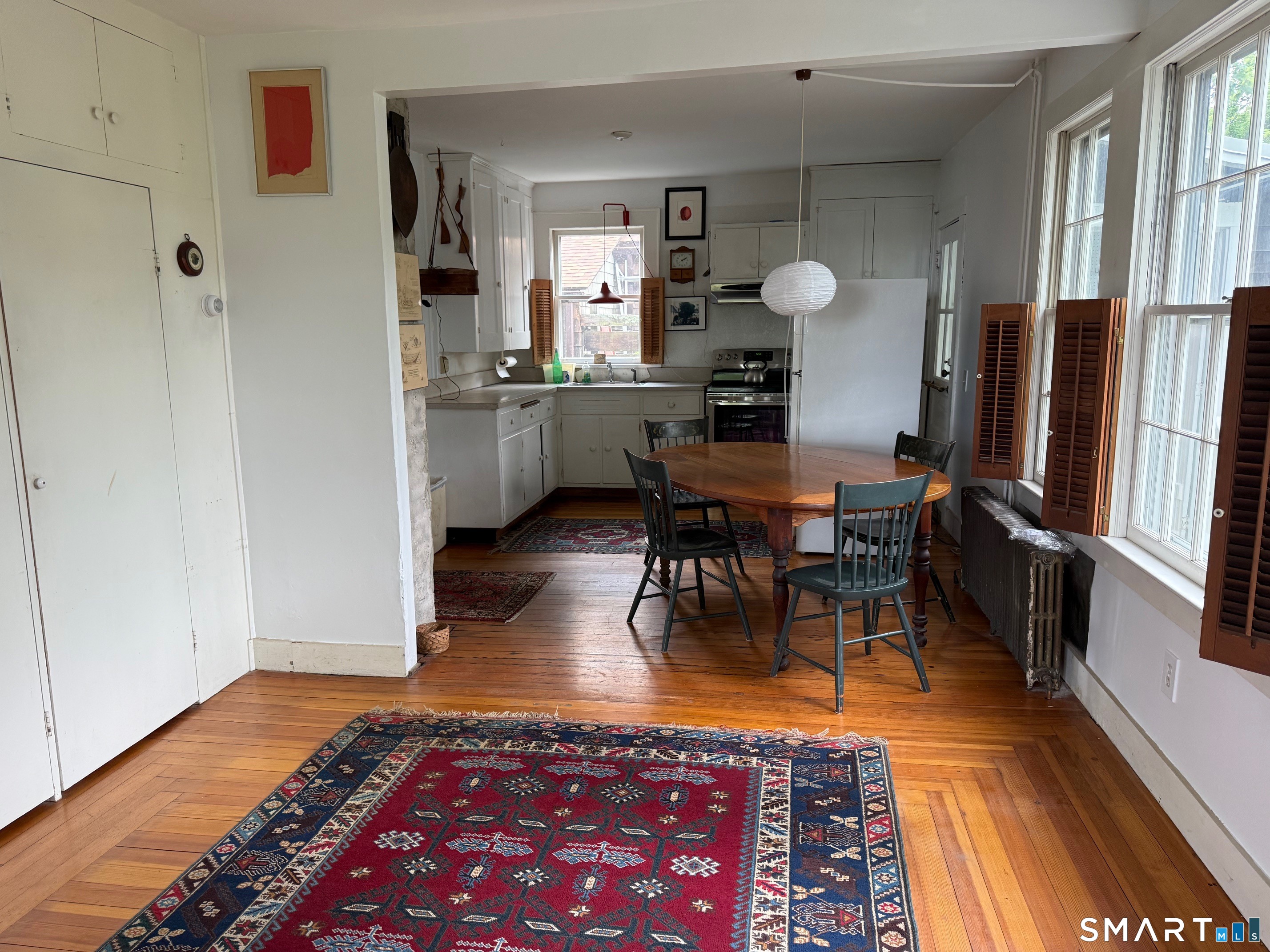 3 Front Street Groton, CT 06340 - Photo 16 of 31