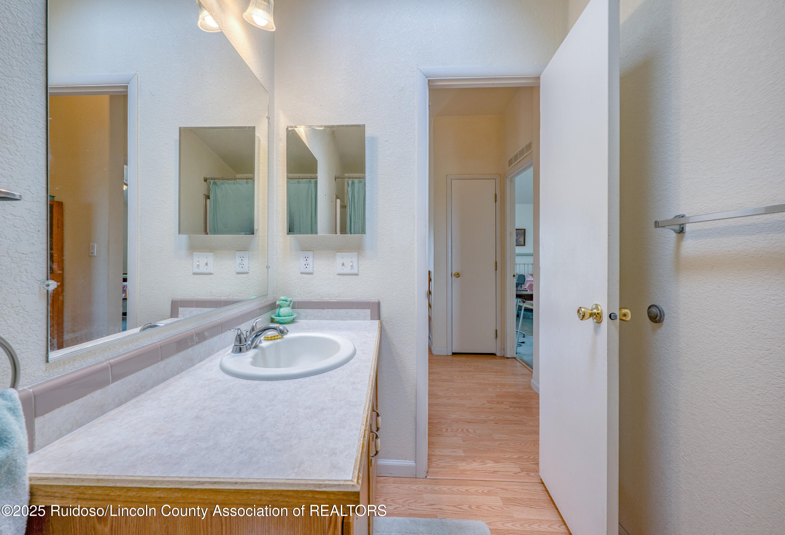 117 Comrey Loop Carrizozo, NM 88301 - Photo 47 of 67 DSC_8646_HDR-1