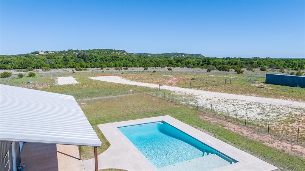 6922 Highway 83 Rio Grande City, TX 78582 - Photo 19 of 38