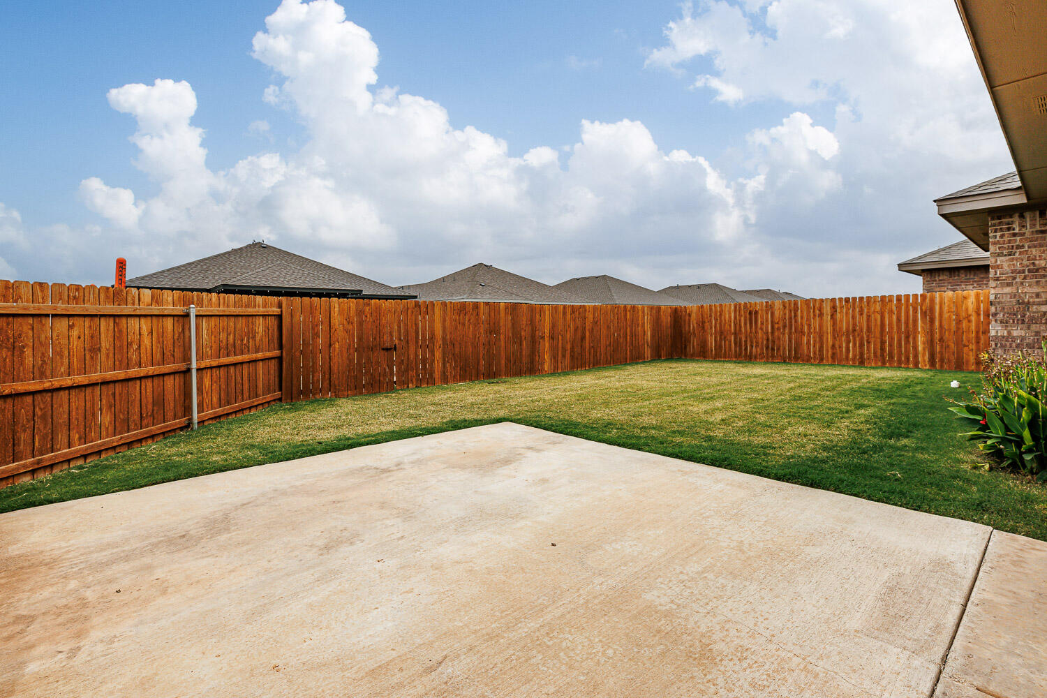 6956 12th Street Lubbock, TX 79416 - Photo 41 of 43