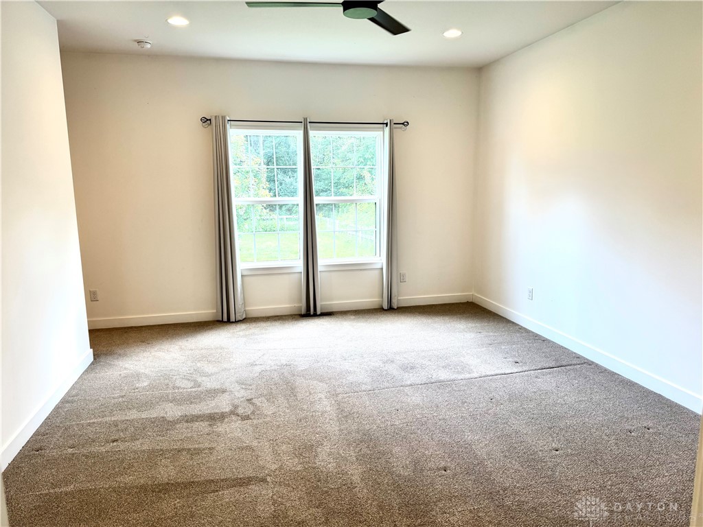 559 East Foster-Maineville Road Maineville, OH 45039 - Photo 14 of 18 Gallery Image 14