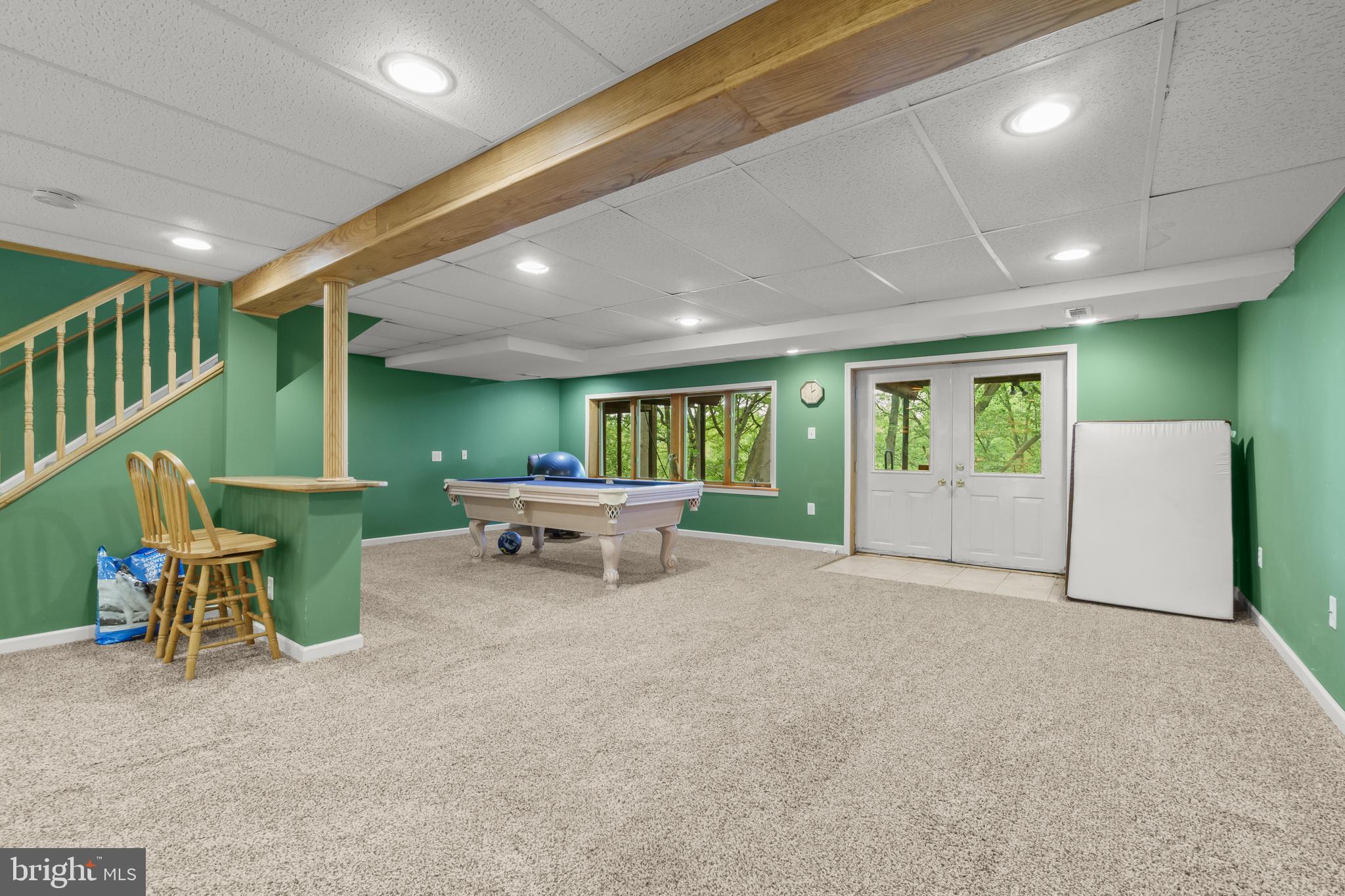 42 Creek Road Lumberton, NJ 08048 - Photo 34 of 56 Gallery Image 34