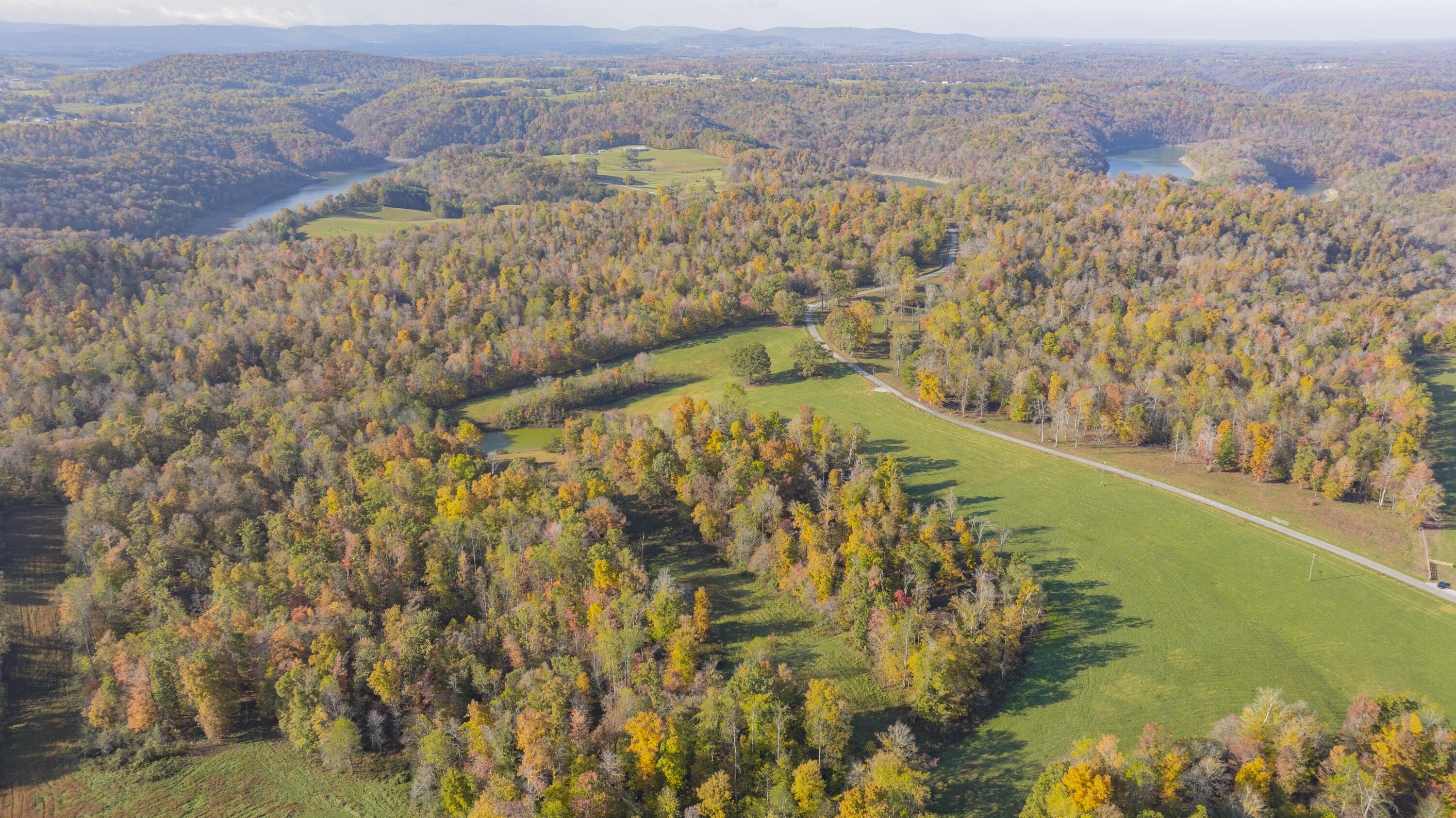 2595 Twyfords Point Road Monticello, KY 42633 - Photo 5 of 19 2595 Twyfords Point-6