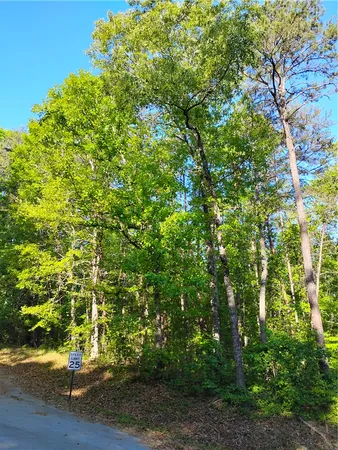 $23,000 | 0 Rocky Falls Drive, Westminster, SC 29693