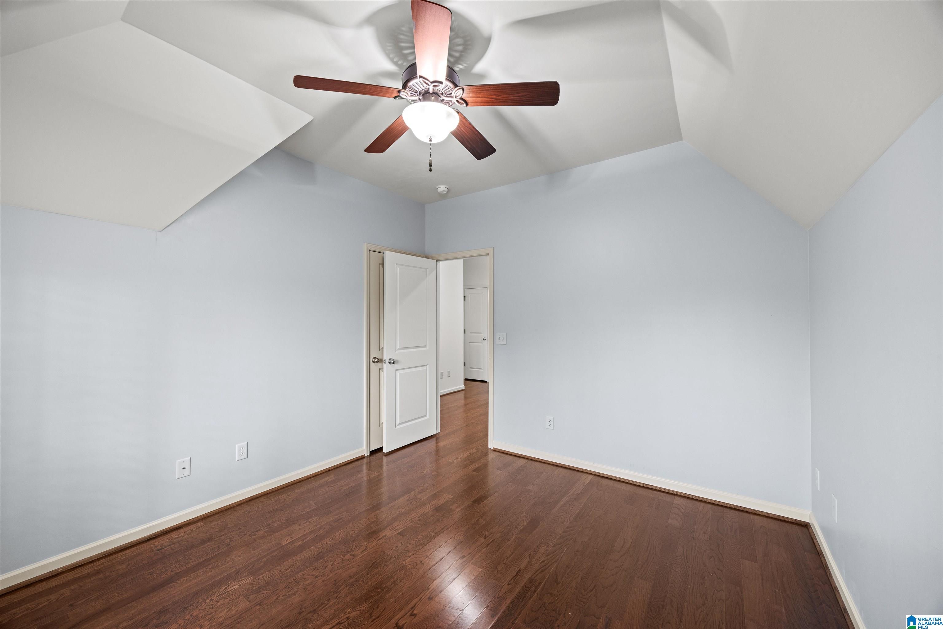 46187 Portobello Road, Unit 46187 Birmingham, AL 35242 - Photo 37 of 45