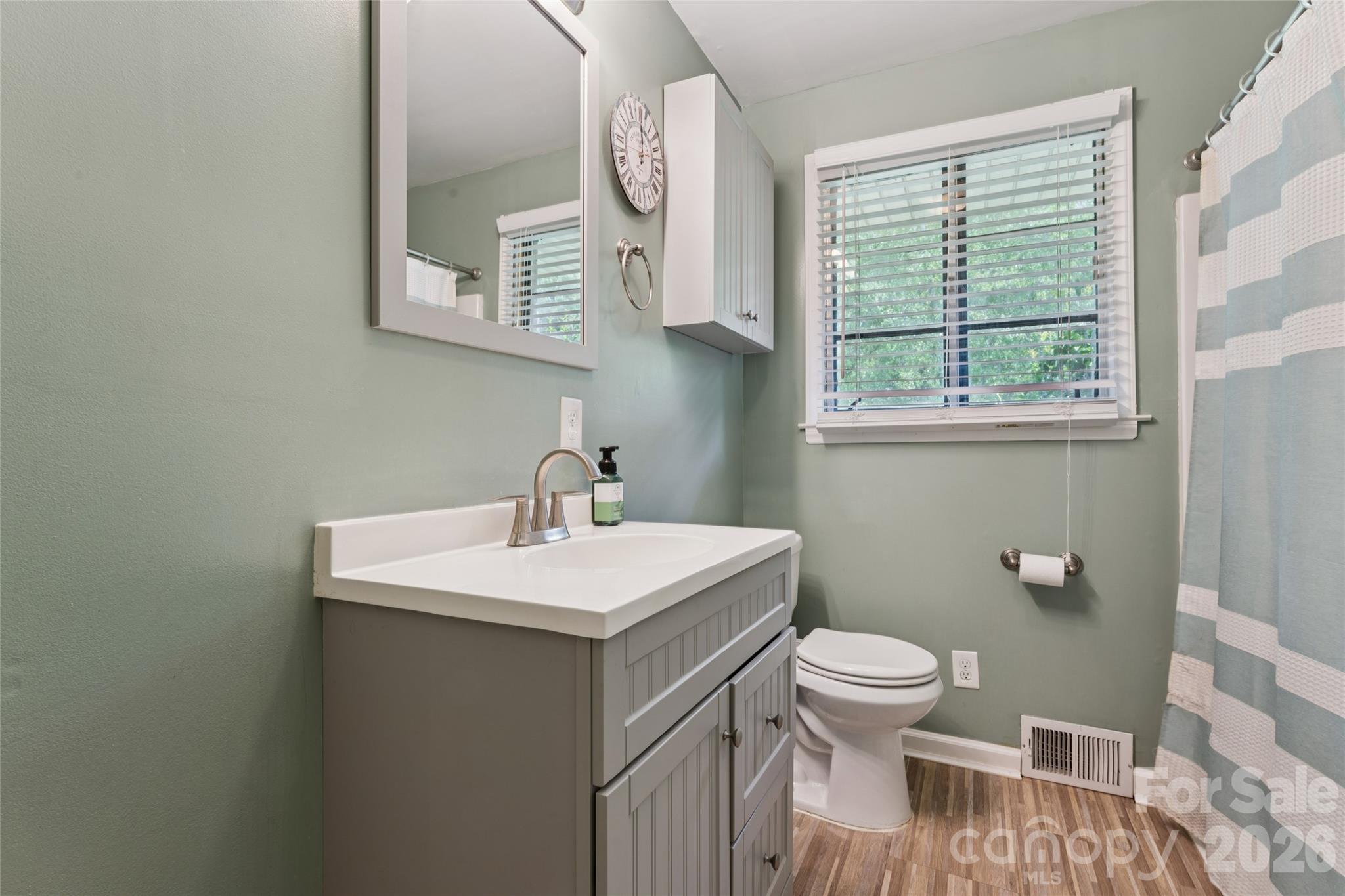 116 Maye Street Wingate, NC 28174 - Photo 28 of 32