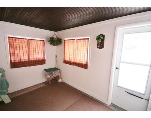 605 Milltown Road Plum, PA 15068 - Photo 8 of 14 Sunroom.