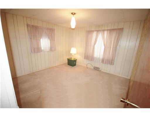 605 Milltown Road Plum, PA 15068 - Photo 9 of 14 Master Bedroom.