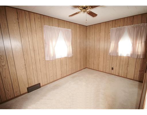 605 Milltown Road Plum, PA 15068 - Photo 10 of 14 Bedroom.