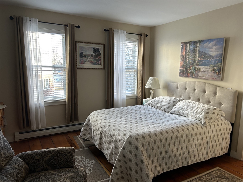 2 Spring Street, Unit A Gloucester, MA 01930 - Photo 9 of 15 Gallery Image 9