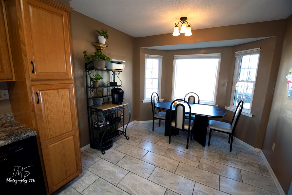 2700 Rocky Branch Road Dothan, AL 36303 - Photo 17 of 35 Gallery Image 17
