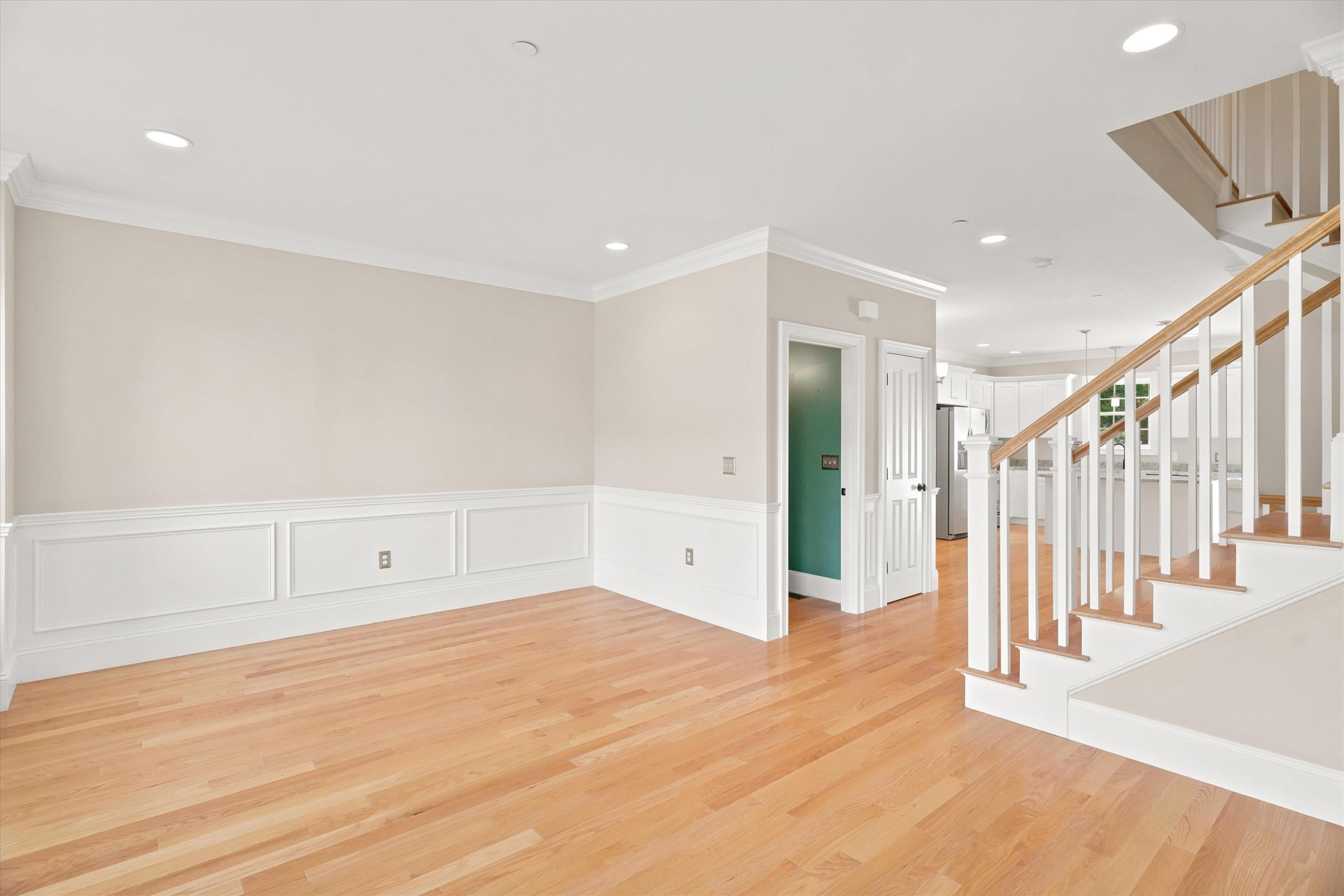 46 Acadia Lane, Unit 58 Exeter, NH 03833 - Photo 11 of 38 Gallery Image 11