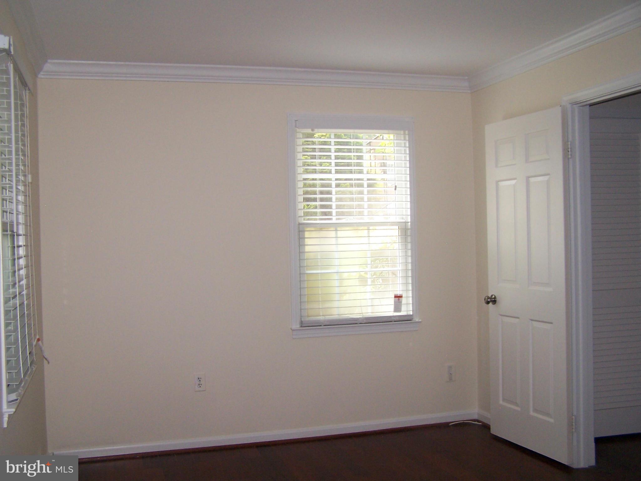6434 Eastleigh Court Springfield, VA 22152 - Photo 22 of 30 Bedroom