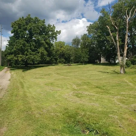 $115,000 | 624-626 11th Avenue, Monroe, WI 53566