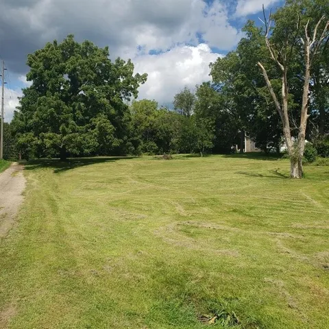 $115,000 | 624-626 11th Avenue, Monroe, WI 53566