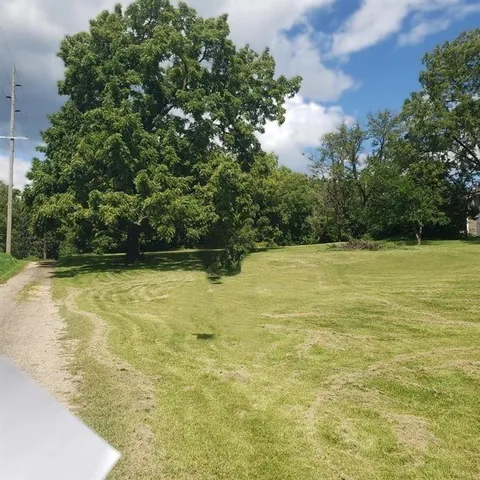 $115,000 | 624-626 11th Avenue, Monroe, WI 53566