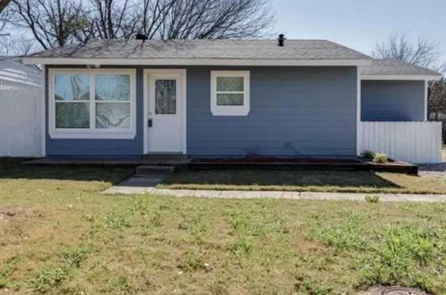 $174,000 | 4330 Pensacola Court, Dallas, TX 75211