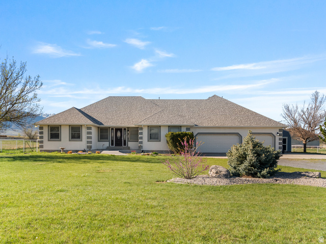 608 Nicole Way Erda, UT 84074 - Photo 61 of 64