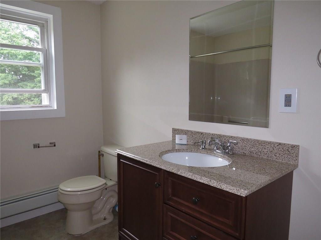 215 North Raymond Road Raymond, ME 04071 - Photo 17 of 20 Photo