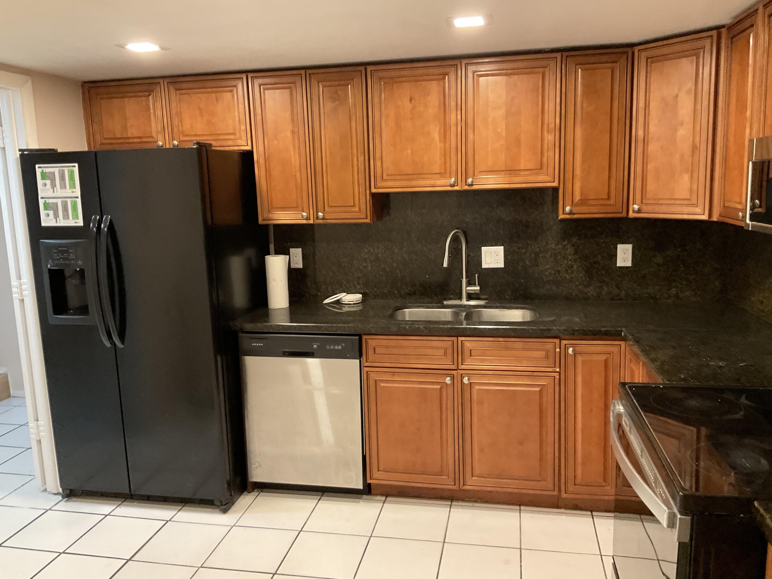 4008 Inverrary Drive, Unit G6 Lauderhill, FL 33319 - Photo 21 of 48 IMG_4315