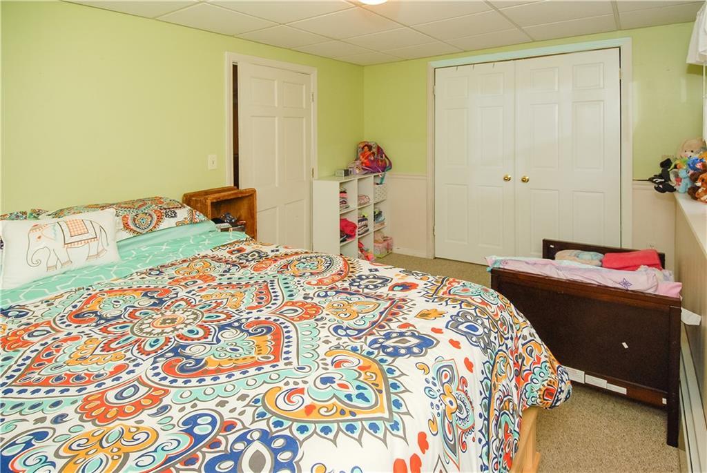 398 Littlefield Road Wells, ME 04090 - Photo 27 of 33 Photo