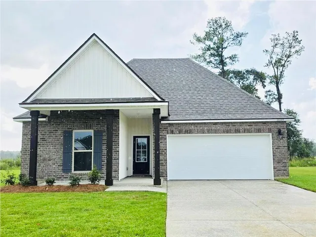 $296,000 | 10199 Crystal Lane, Tickfaw, LA 70466