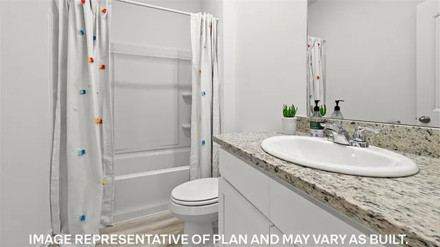 $296,000 | 10199 Crystal Lane, Tickfaw, LA 70466