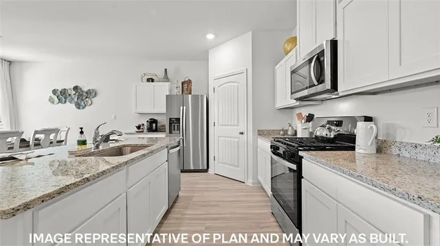 $296,000 | 10199 Crystal Lane, Tickfaw, LA 70466