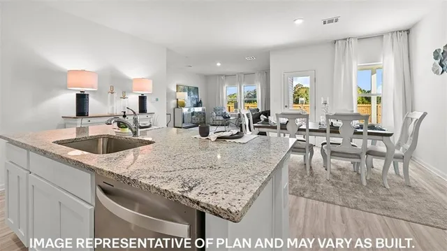 $296,000 | 10199 Crystal Lane, Tickfaw, LA 70466