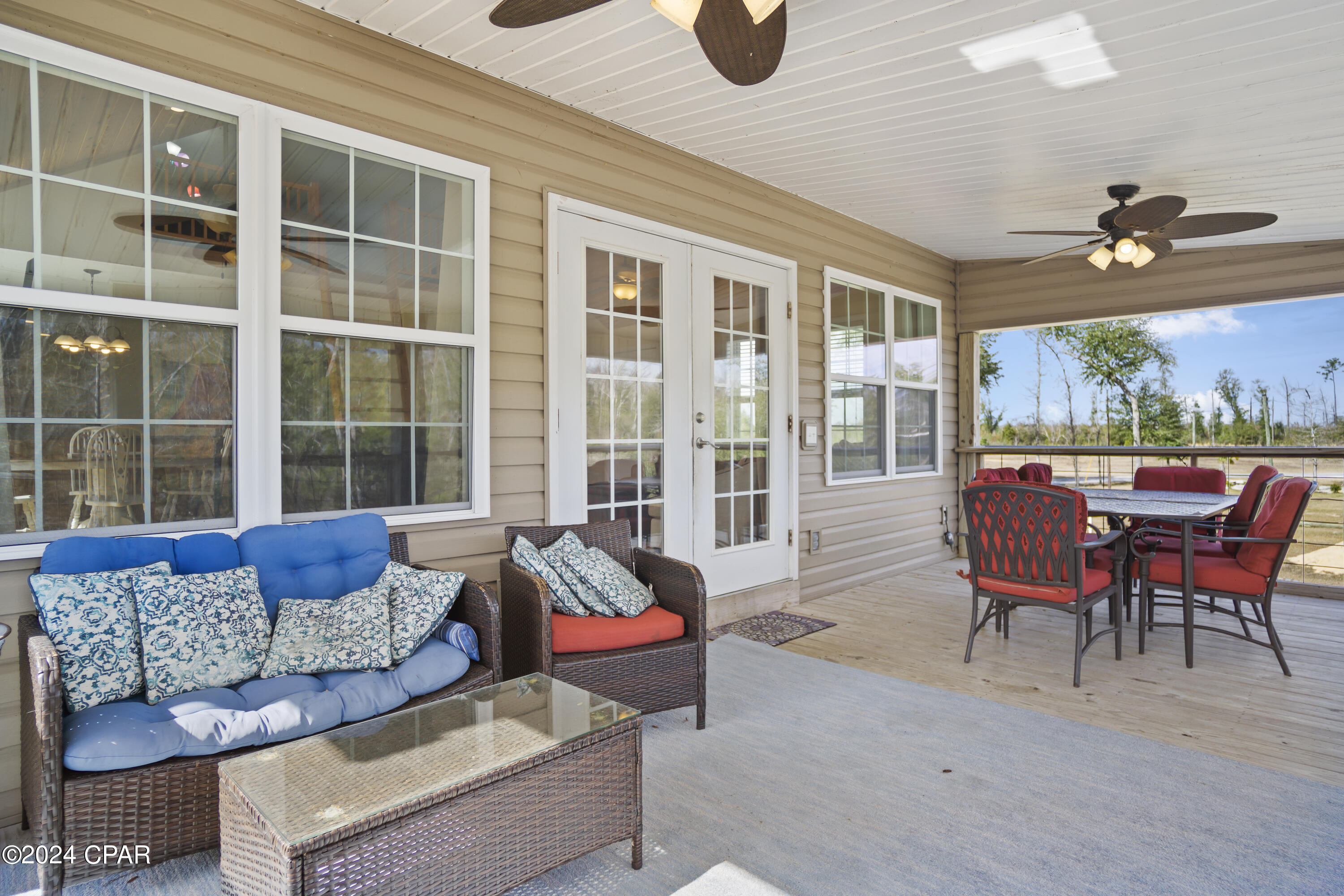 20667 Lamb Eddy Road Altha, FL 32421 - Photo 16 of 47 Gallery Image 16